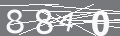 capsa